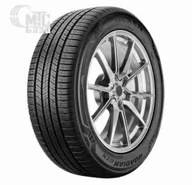 Легковые шины Nexen Roadian CTX 215/70 R15 109/107S